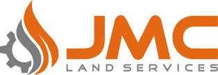 JMC Land Services